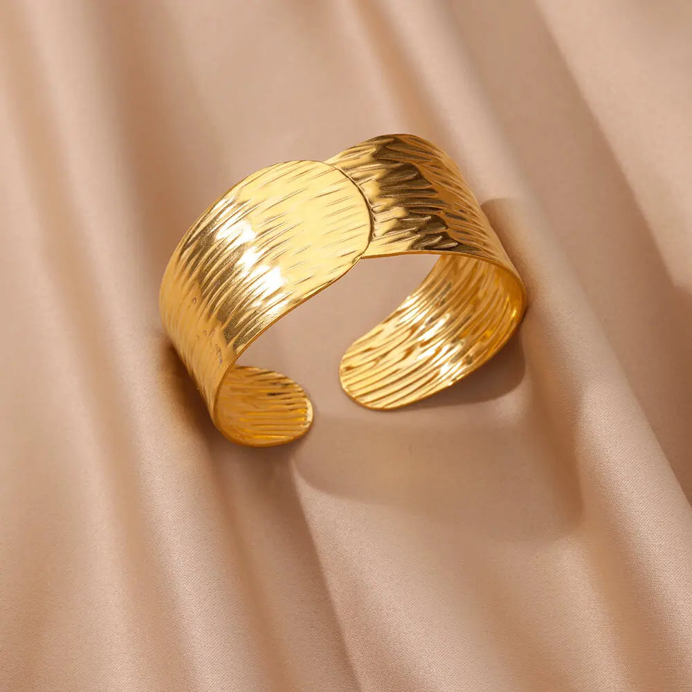 Stylish Rings Set