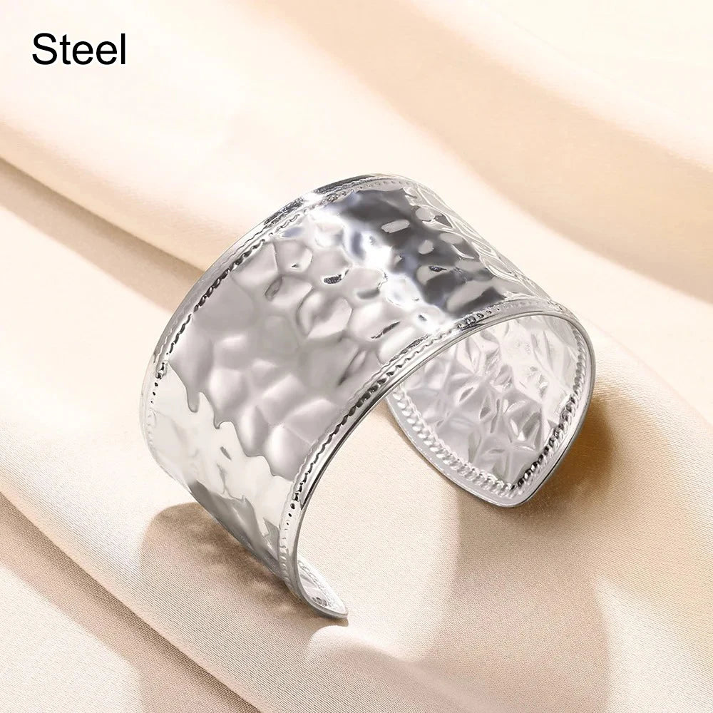 Stylish Rings Set
